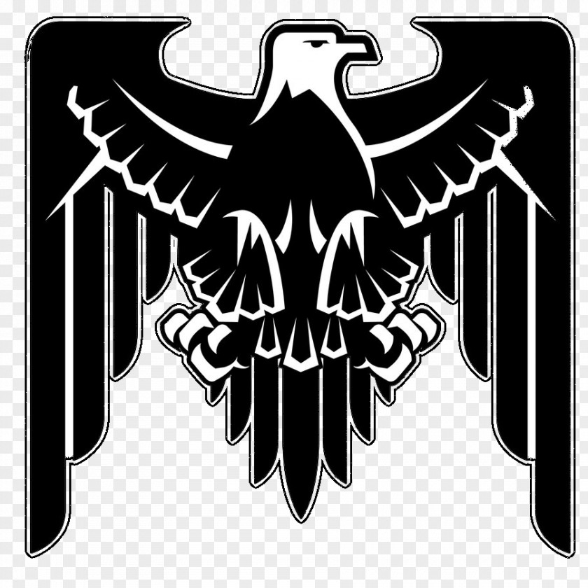Military Eagle Cliparts Logo Royalty-free Clip Art PNG