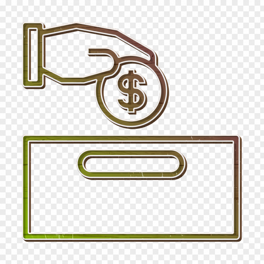 Money Icon Buy Payment PNG