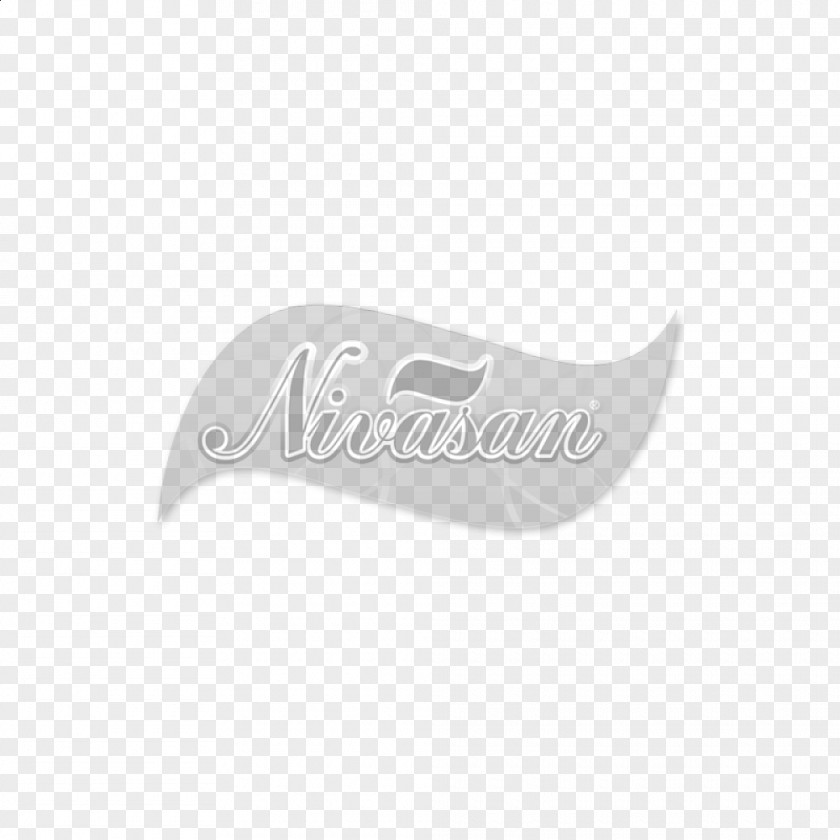 Name Logo Brand Font PNG