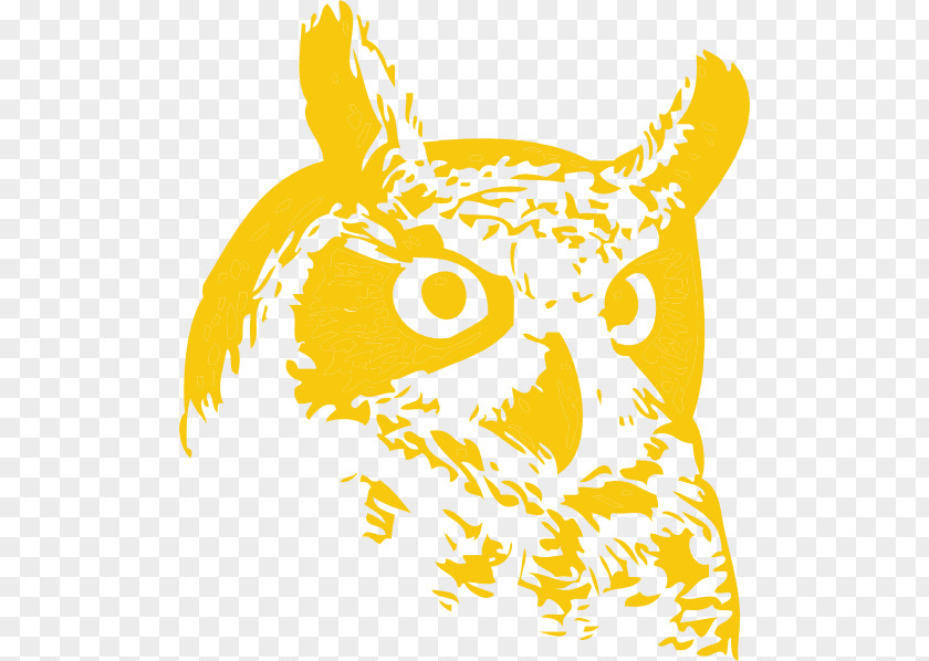 Owl Zazzle Grammar Police T-shirt PNG