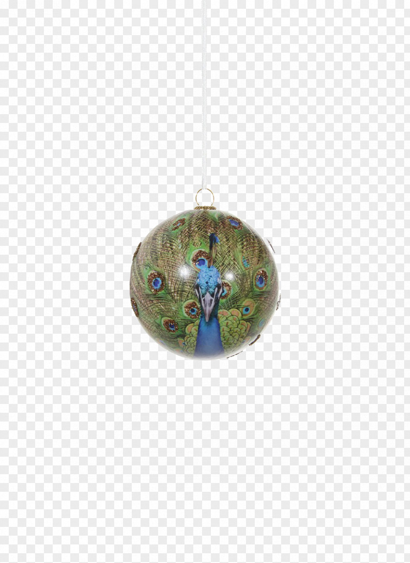 Peacock Charm Locket Jewellery Circle Jewelry Design Human Body PNG