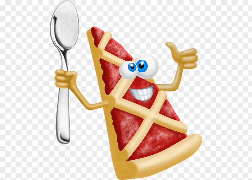 Pizza Clip Art Fun Food PNG