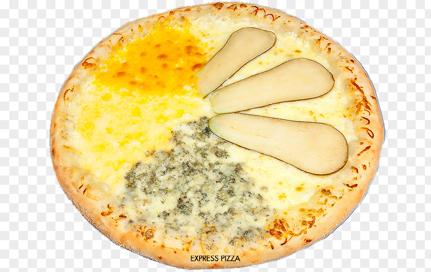 Pizza Italian Cuisine Stock Photography Cheese Vegetarian PNG