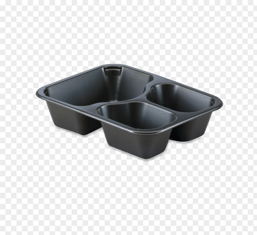 Plastic Meat Trays Bread Pans & Molds Product Design Tableware PNG