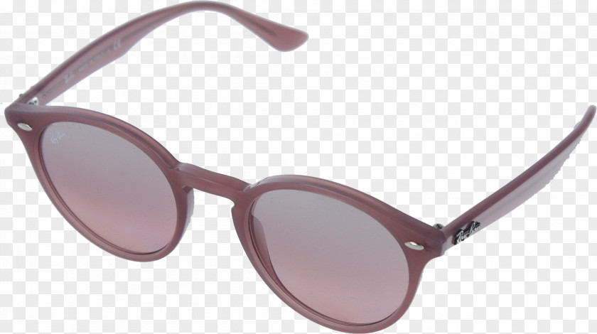 Ray Ban Sunglasses Ray-Ban Wayfarer Amazon.com PNG