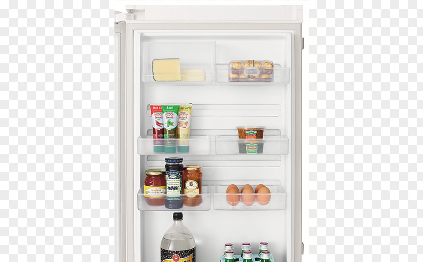 Refrigerator Shelf PNG
