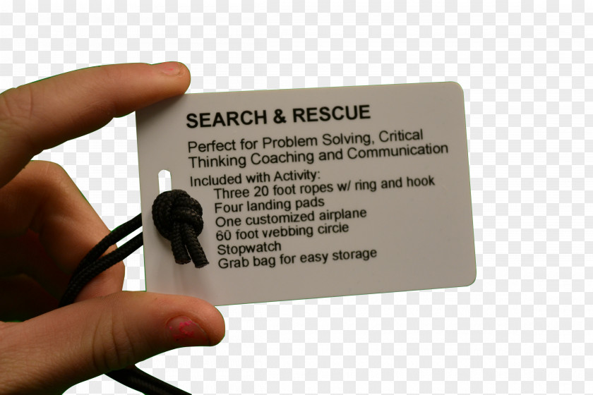 Search And Rescue Team Building Finger The China Syndrome PNG