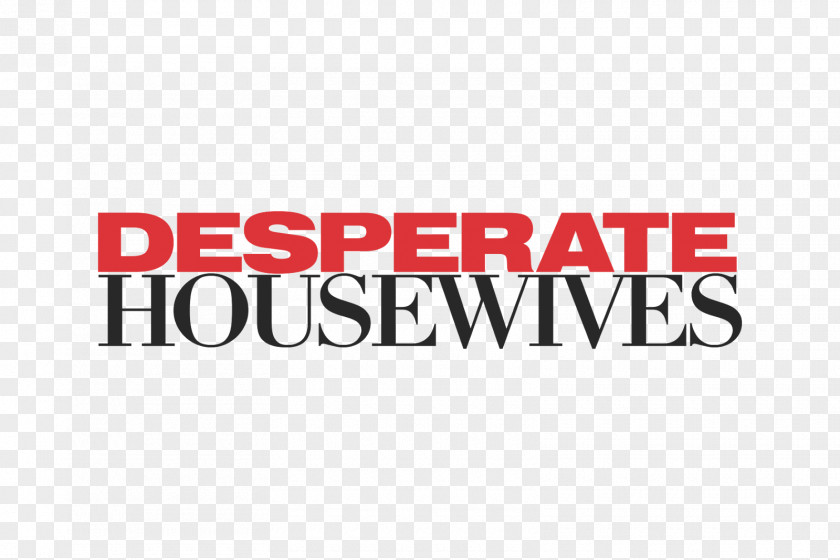 Season 5 Television ShowReal Desperate Housewives: The Game Mary Alice Young Susan Mayer Housewives PNG