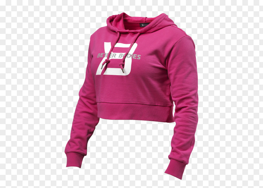 T-shirt Hoodie Clothing Sweater Top PNG