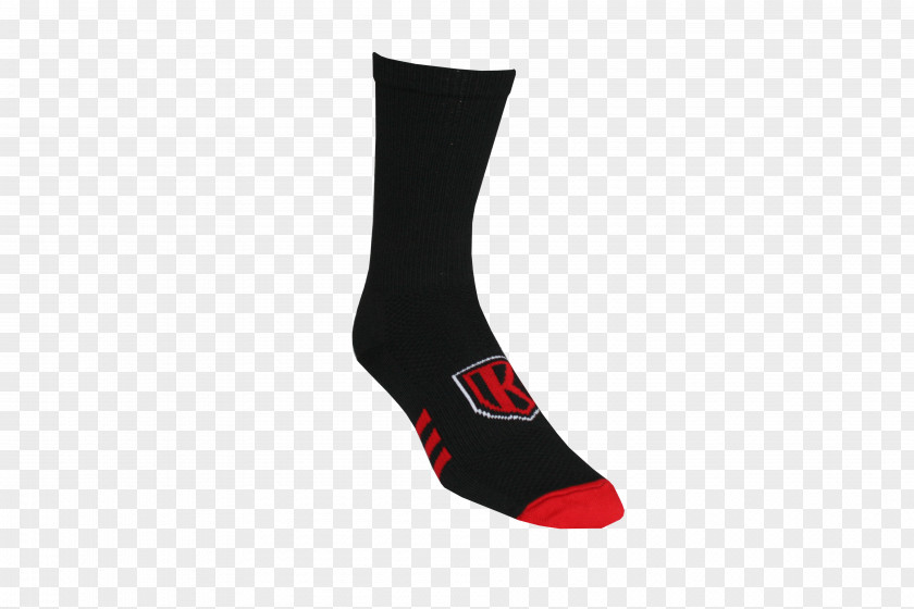 Technical Stripe Clothing Accessories Sock PNG