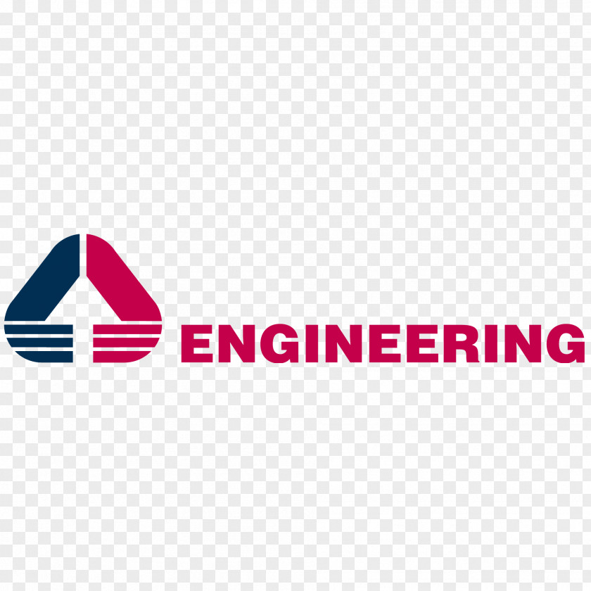 Technology Engineering Ingegneria Informatica S.p.A. IT Soft USA, Inc. Hyla PNG