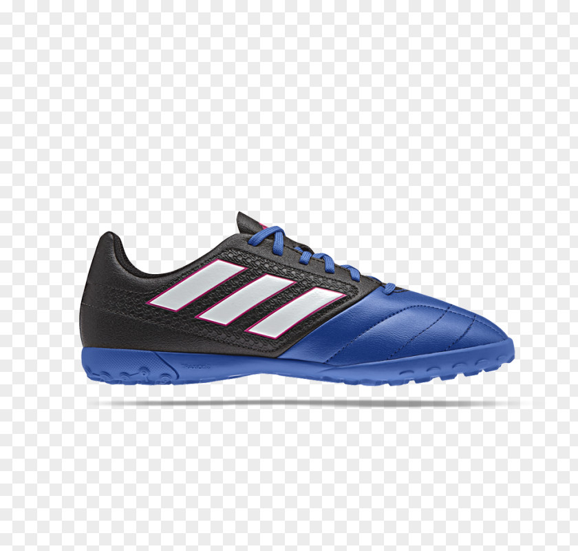 Adidas Football Boot Predator Sneakers PNG