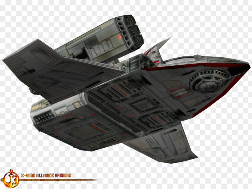 Airplane Star Wars: X-Wing Alliance X-wing Starfighter Aircraft Cockpit PNG