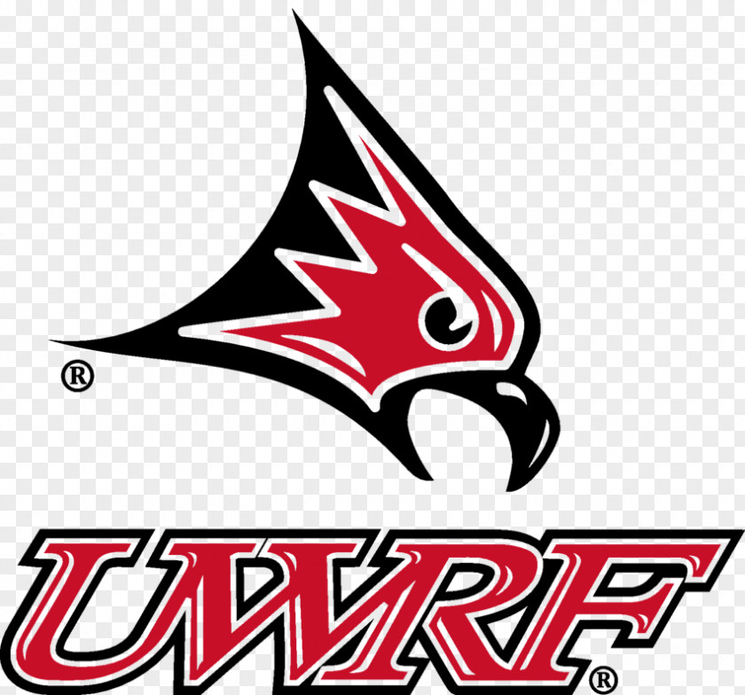 American Football University Of Wisconsin–River Falls Falcons Coe College Sport PNG