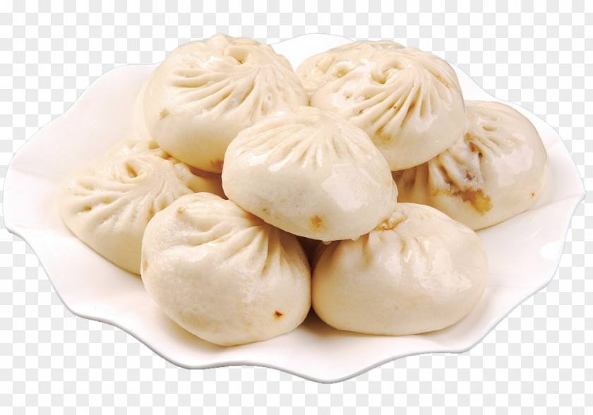 Bag Of Vegetables Baozi Breakfast Momo Gua Bao Stuffing PNG