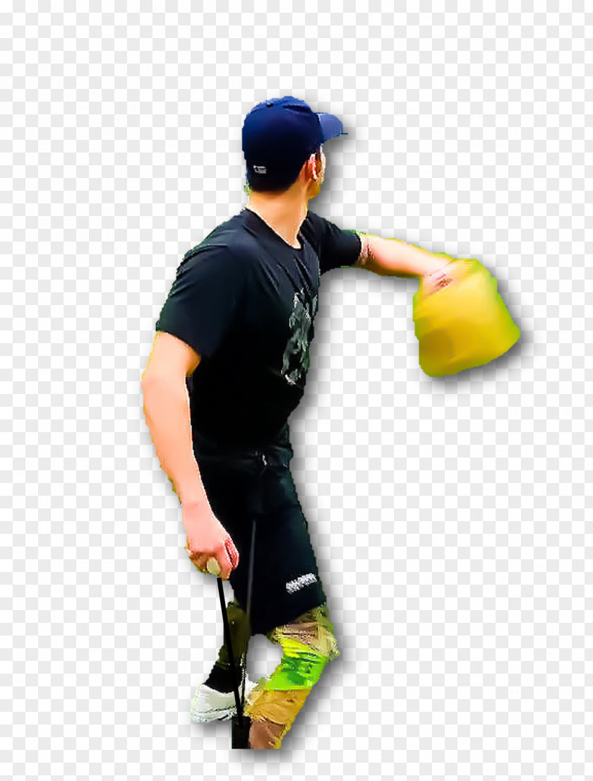Baseball Shoulder Robotic Arm Game Headgear New Jersey PNG