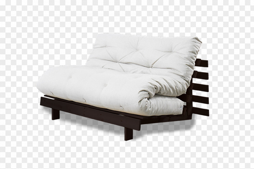 Bed Sofa Futon BZ Couch PNG