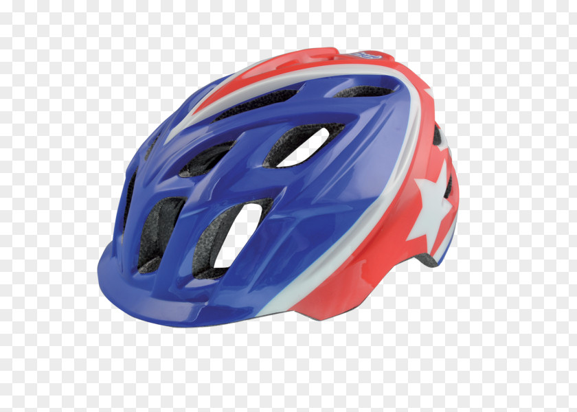 Bicycle Helmets Motorcycle Lacrosse Helmet Ski & Snowboard PNG