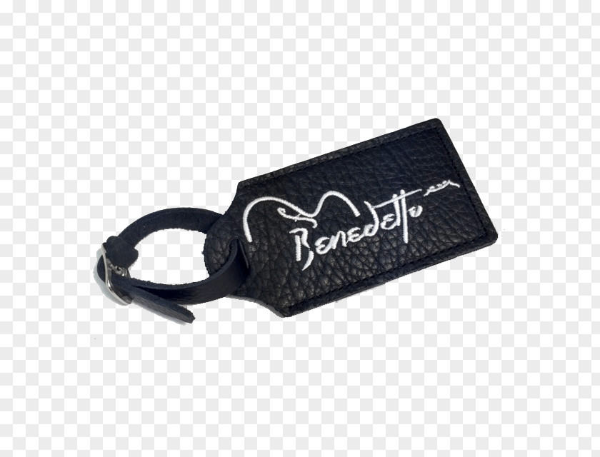 Black Tag Clothing Accessories Strap Bag Baggage Buckle PNG