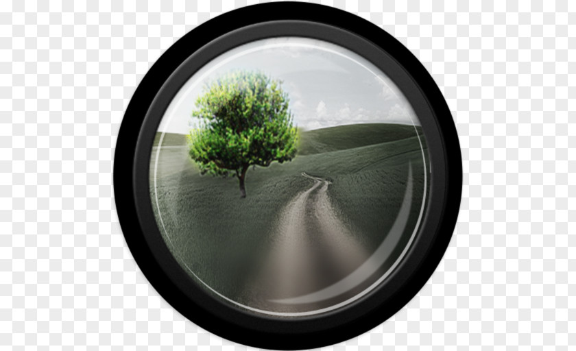 Blur Background Bokeh Photography Computer Software Apple Mac App Store PNG