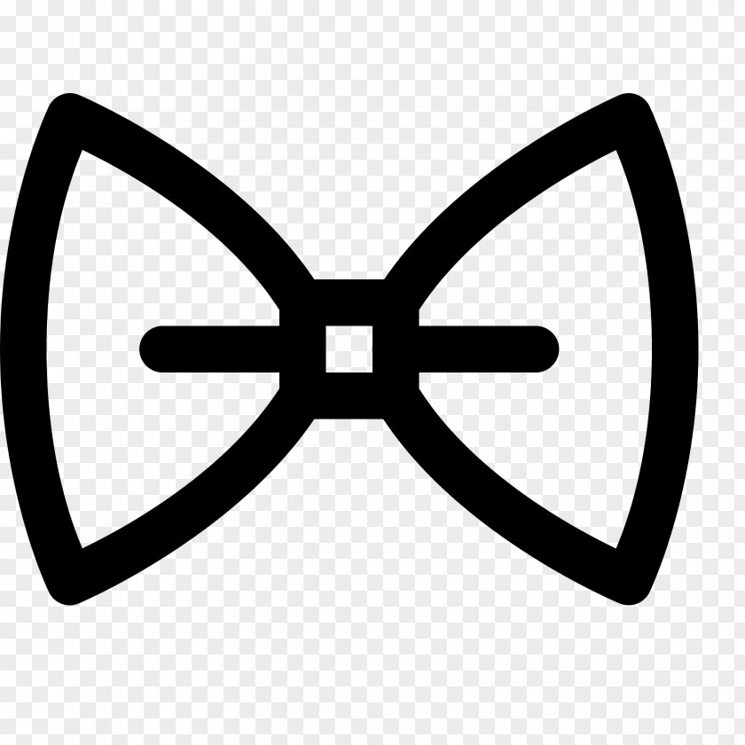 BOW TIE Bow Tie Necktie PNG