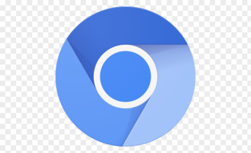 Browser Vector Chromium Google Chrome App Web PNG