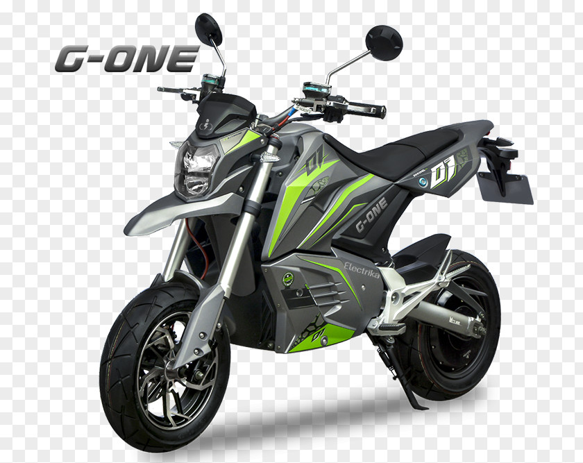 Car Motorcycle Fairing Accessories Supermoto PNG