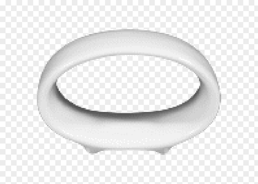 Circle Bangle Body Jewellery PNG