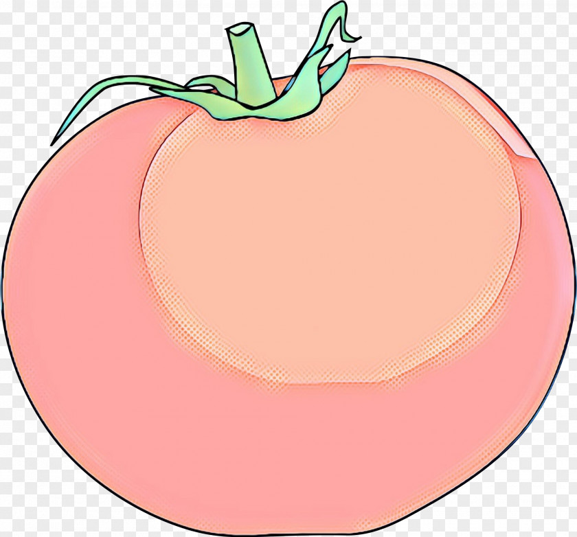 Clip Art Vegetable Apple PNG