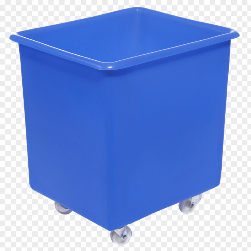 Container Truck Plastic Material PNG