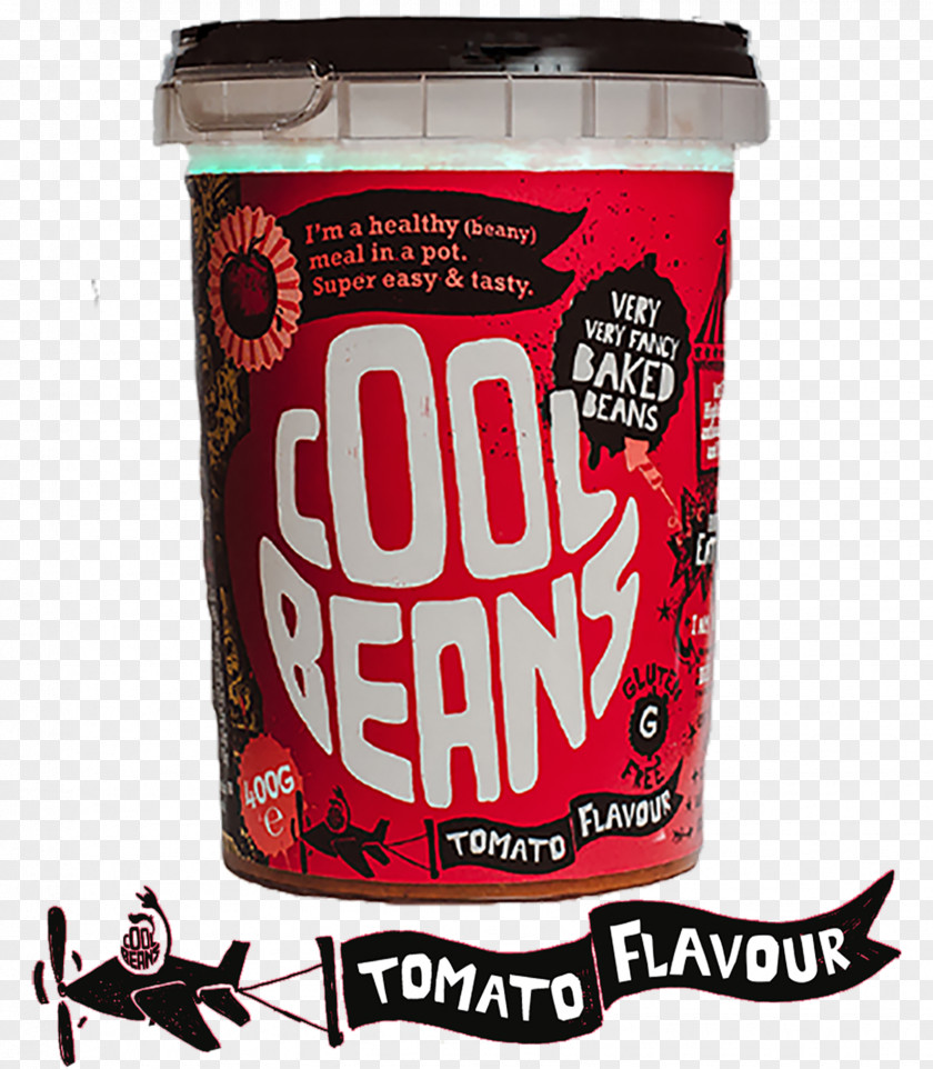 Cool Beans Coffee Co Flavor Brand Font PNG