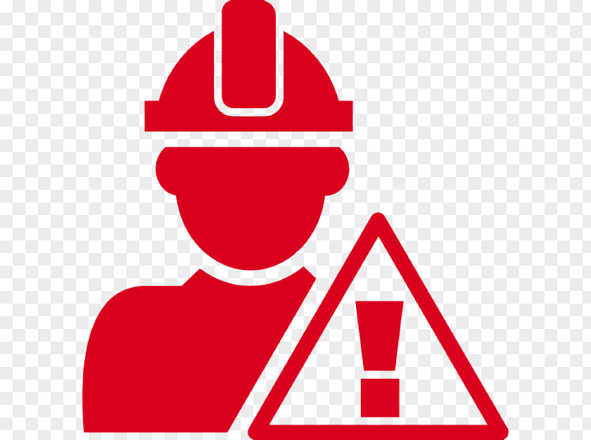 Cosmetic Advertising Job Construction Laborer Share Icon PNG