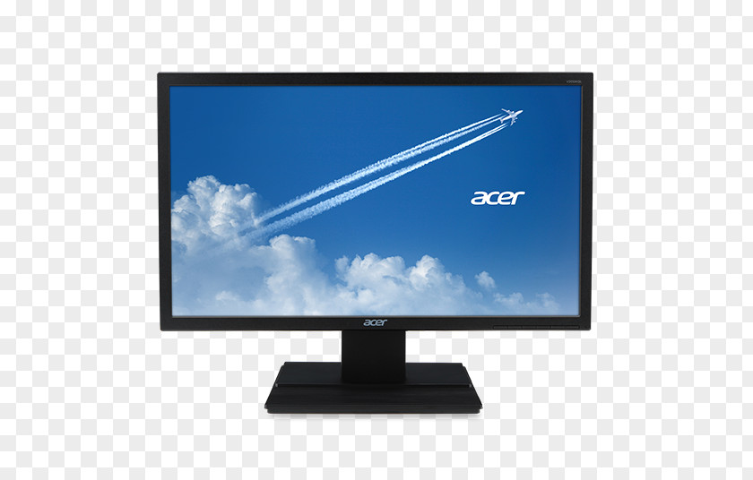 Data Sheet Laptop Computer Monitors Acer V6 LED-backlit LCD PNG