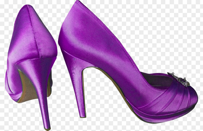 Design Shoe Walking PNG