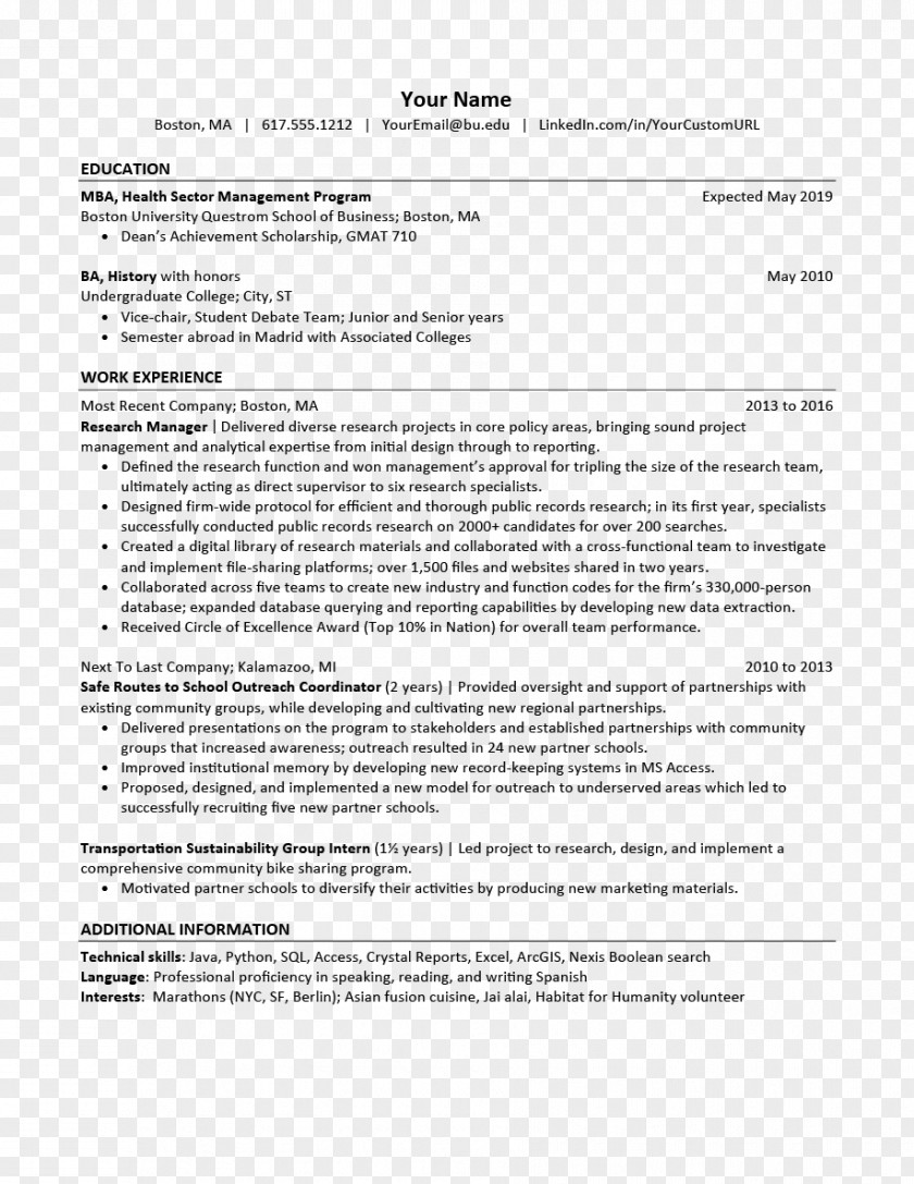 Doc Resume Document Information EUR-Lex Verordening Besluit PNG