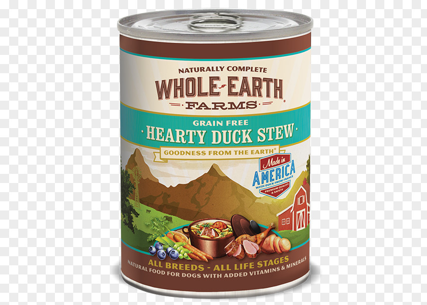 Dog Food Cat Pet Stew PNG