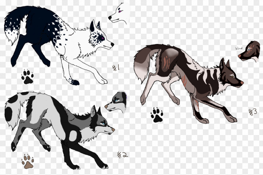 Elemental Winged Wolf Drawings Dog Horse Donkey Cat Mammal PNG