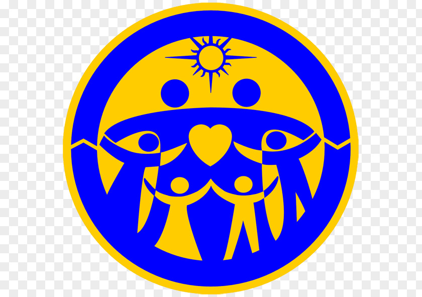 Family Unification Church Federation For World Peace And Divine Principle Organization PNG