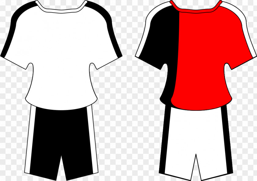 Football Germany National Team Bundesliga PNG