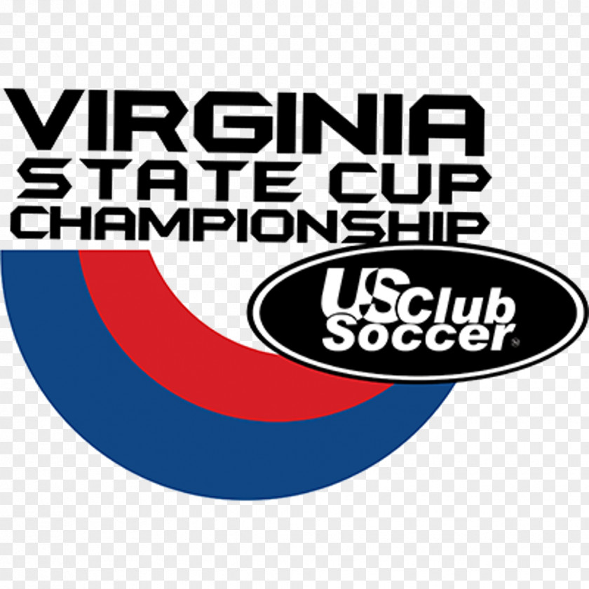 Football Virginia Elite Clubs National League Premier Leagues US Club Soccer PNG