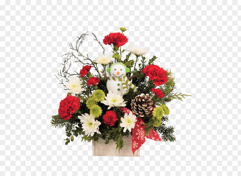 Funeral Flower Bouquet Condolences Floristry PNG