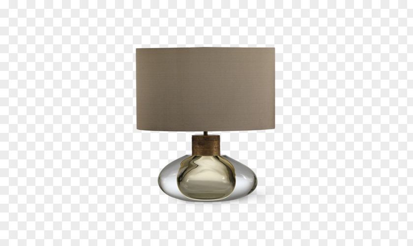 Furniture Model Family Table Lighting Lamp Light Fixture PNG