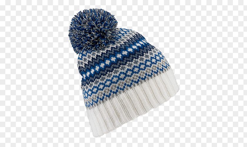 Hat Scarf Knit Cap Beanie Clothing Wigwam Mills PNG