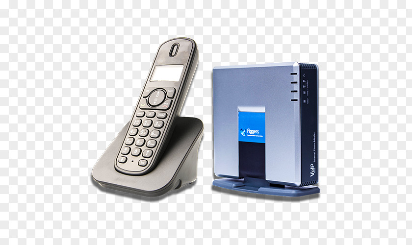 Home Phone Cordless Telephone Virgin Media & Business Phones Mobile PNG