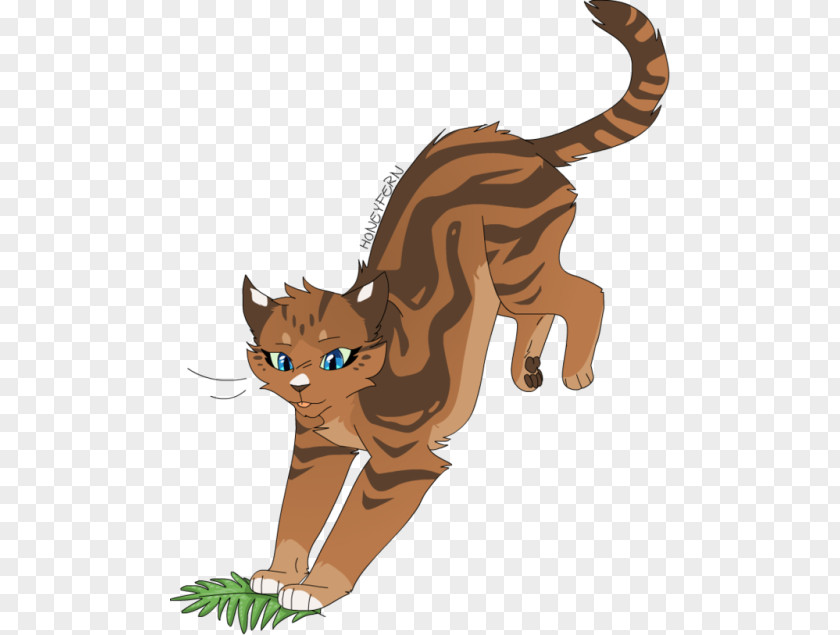 Kitten Whiskers Wildcat Canidae PNG