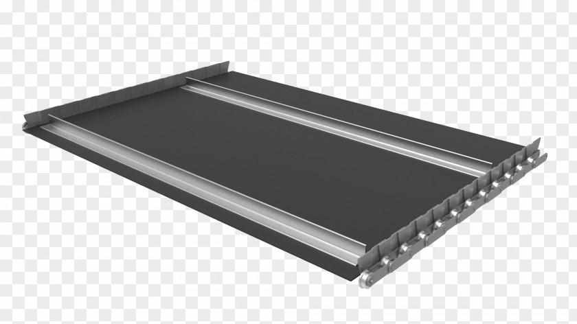 Laptop Battery Charger Mac Book Pro Solar Baterie Externă PNG