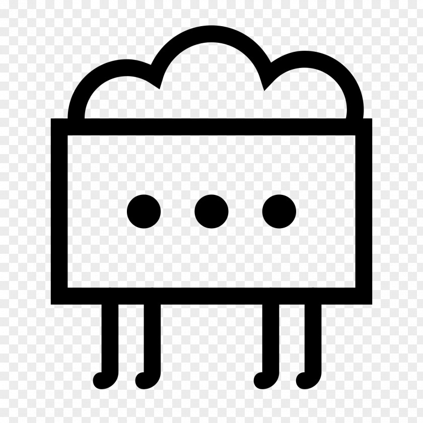 Log In Icon Clip Art PNG