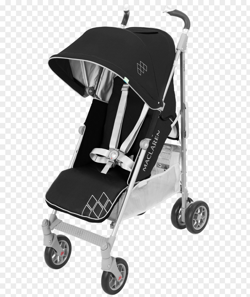 Maclaren Techno XT Baby Transport Volo Cosco Umbrella Stroller PNG