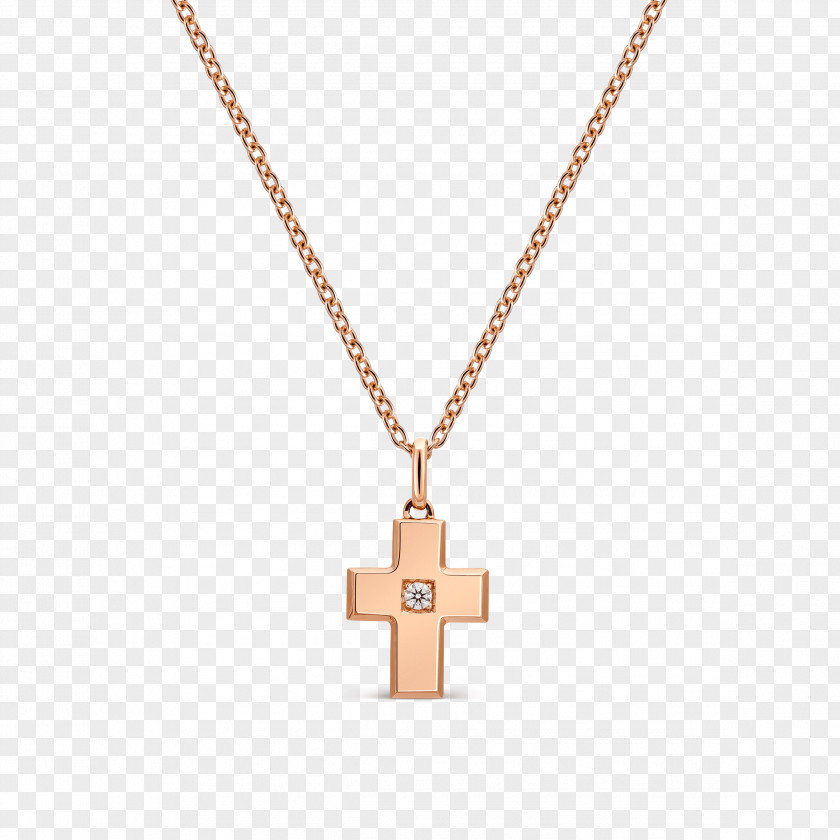 Necklace Cross Charms & Pendants Earring Jewellery PNG