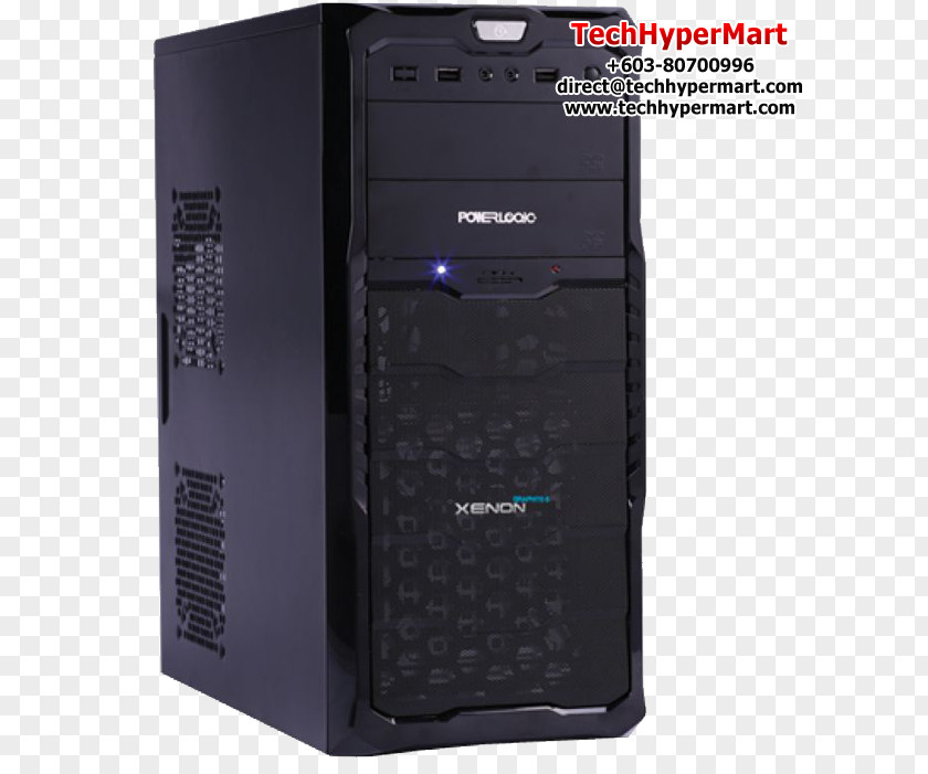 Oem Computer Cases & Housings Hardware Multimedia Product PNG